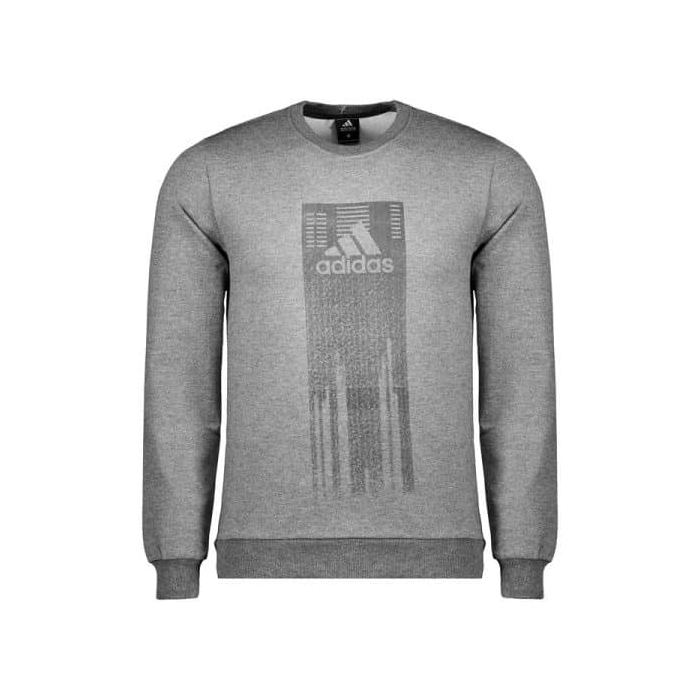 دورس اسپرت آدیداس مدل MuB-120 طوسی روشن