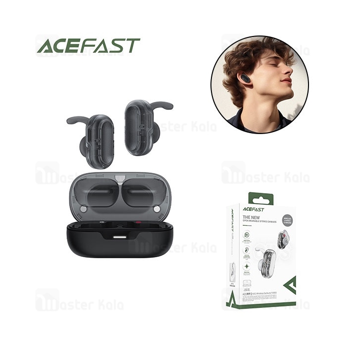 هندزفری بلوتوث ایس فست ACEFAST FA003 ACEFIT NEO