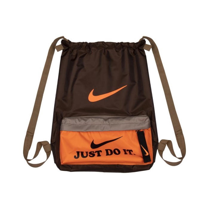 کوله و شوزبگ نایک مدل KTK-JDI-22580