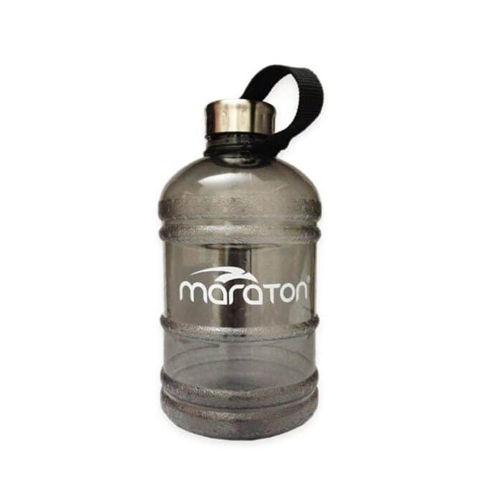 جاگ واتر مدل Maraton ظرفیت ۱.۹ لیتر