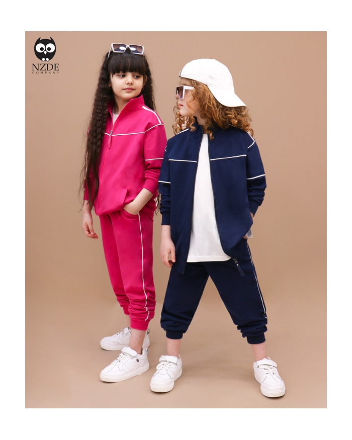 سویشرت شلوار SportiX NZDE