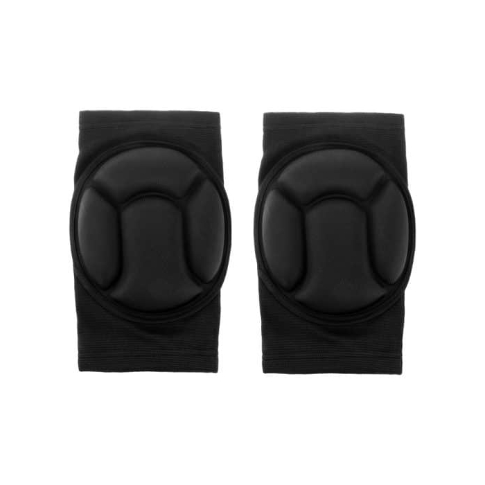 زانوبند والیبالی مدل MIN-121 بسته دو عددی