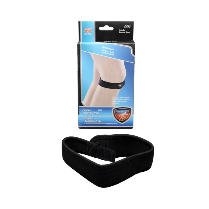 مینیسک بند ووتیگ مدل Wu-001 بسته یک عددی