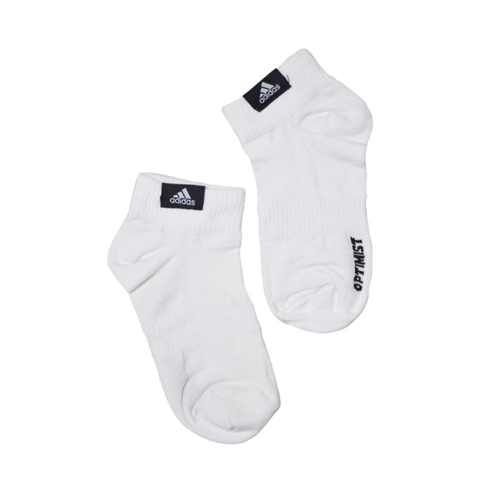 جوراب مچی اسپرت آدیداس مدل OPT-17460