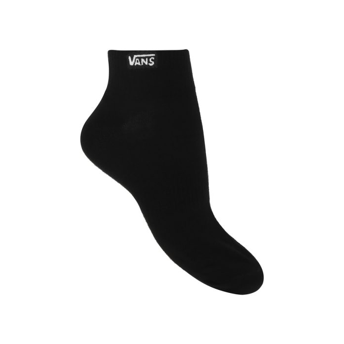 جوراب مچی اسپرت ونس مدل OPT-16990