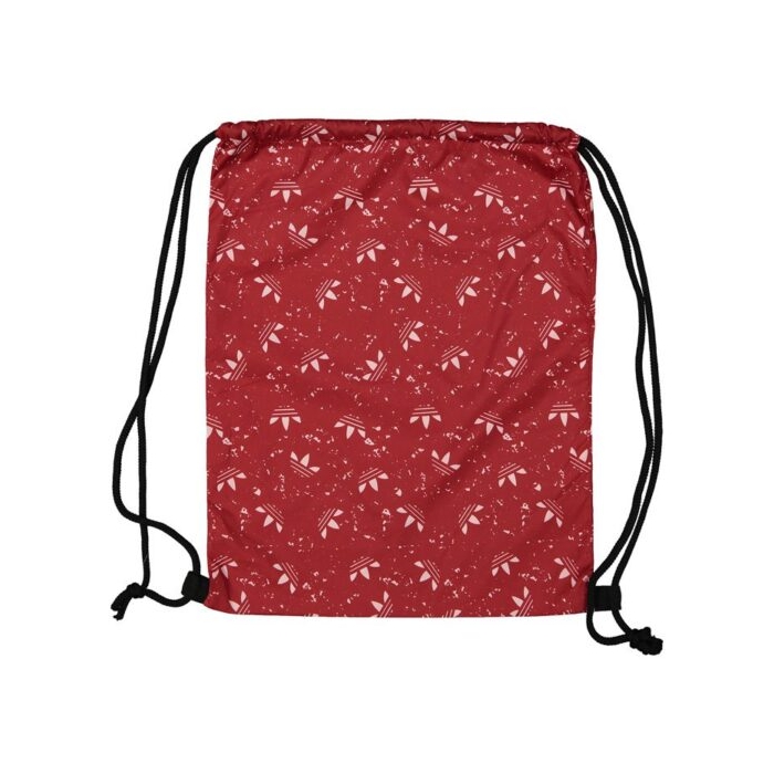 کوله و شوزبگ آدیداس مدل AZS-1230