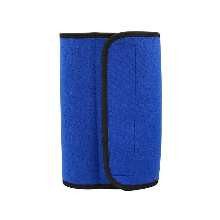 شکم‌بند لاغری YC