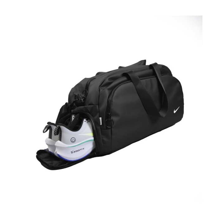 ساک و کوله ورزشی نایک مدل FRZ-25080 جاکفشدار سه کاره