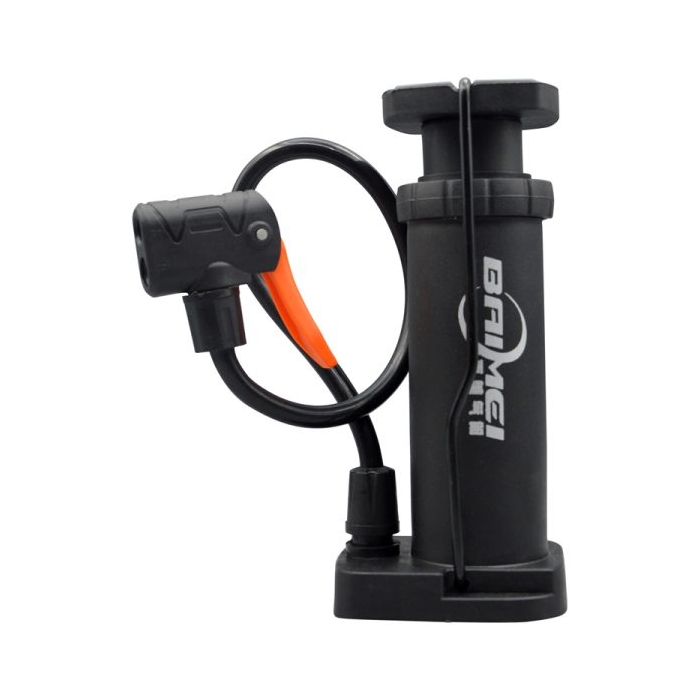 تلمبه Bailmei مدل ۴۰۲L830