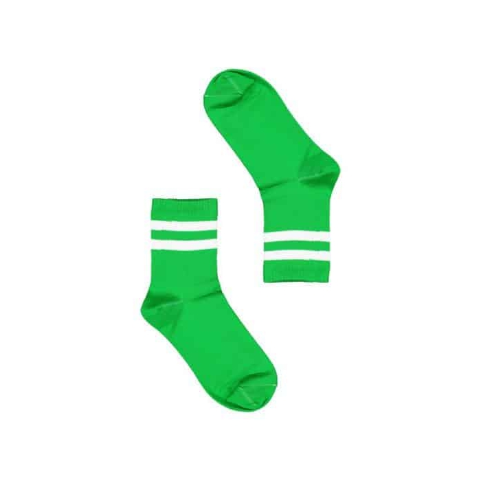 جوراب نیم ساق  اسپرت هپی مدل opt-simp-16060