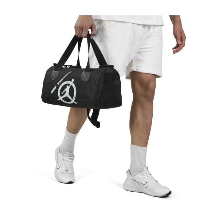 ساک ورزشی جردن مدل AZS-Air-223990