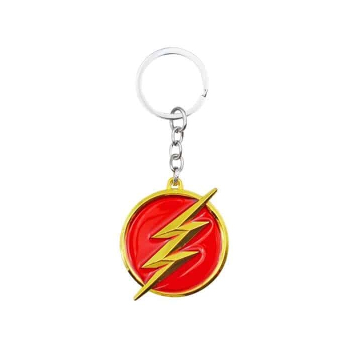 جاکلیدی فلش مدل ۴۸۰۷۰