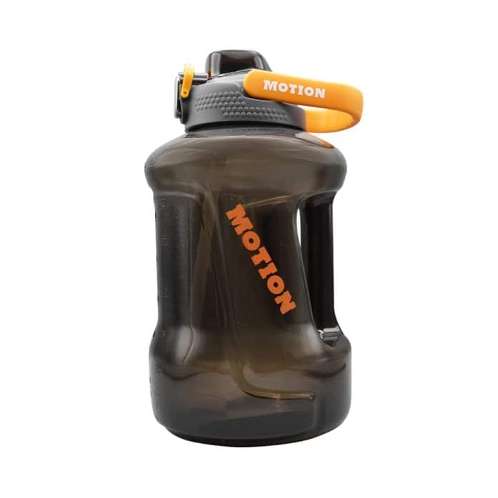 جاگ واتر موشن مدل نی دار و دسته دار ظرفیت ۲.۲ لیتر