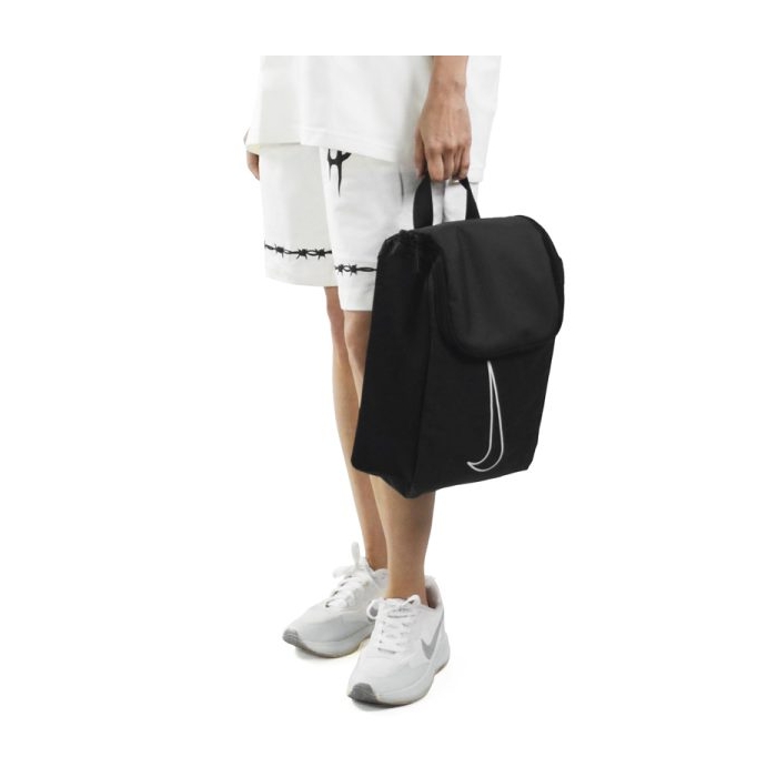 شوزبگ ورزشی نایک مدل GNT-JDI-252700