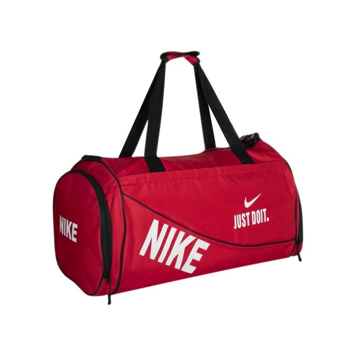 ساک ورزشی نایک مدل MHA-JDI-2340 جاکفشدار