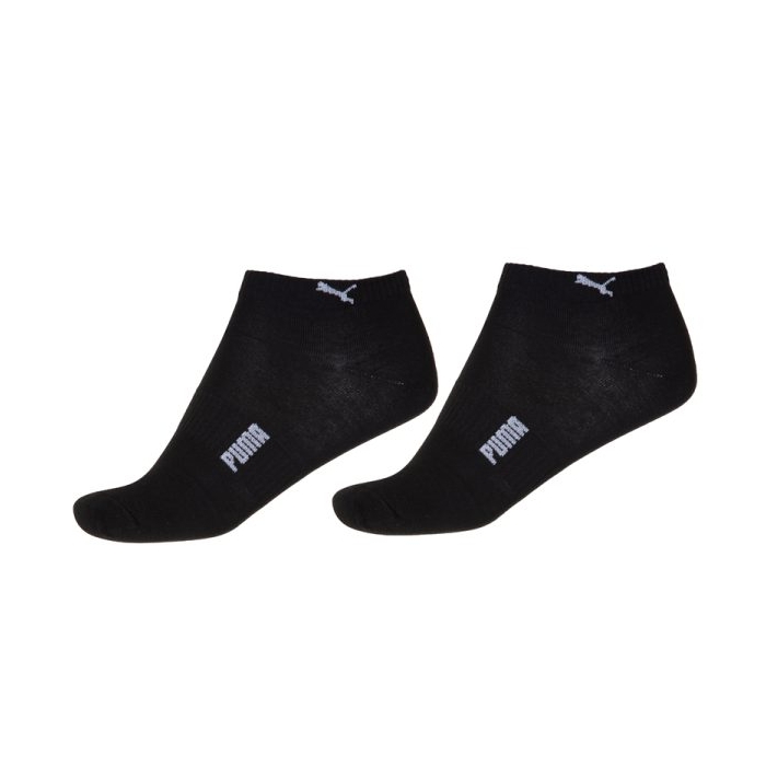 جوراب مچی اسپرت پوما مدل ۱۷۱۶۰