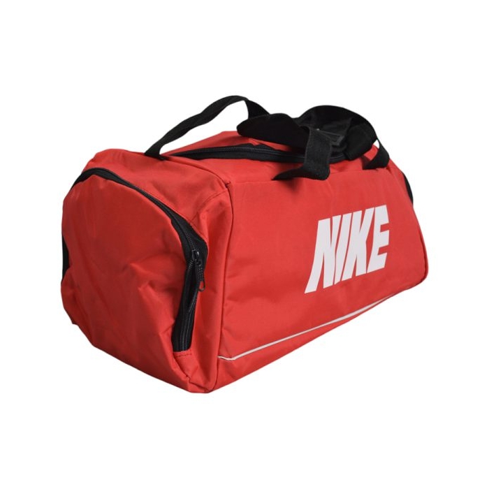 ساک ورزشی نایک مدل AZS-23740 جاکفشدار