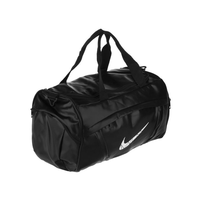 ساک ورزشی نایک مدل PHS-21650