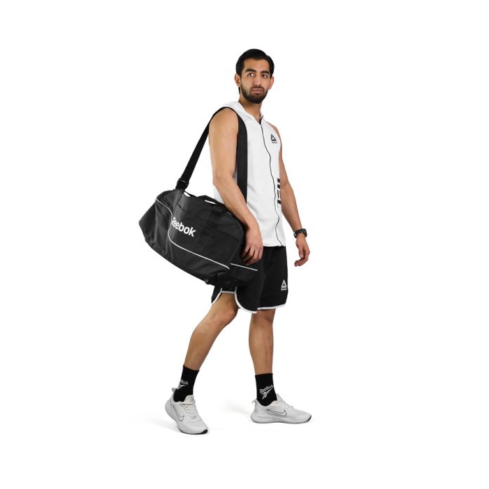 پکیج ست ورزشی مردانه ریباک آرسین مدل GS-10233