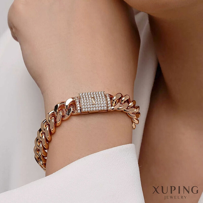 دستبند کارتیر موناکو ژوپینگ