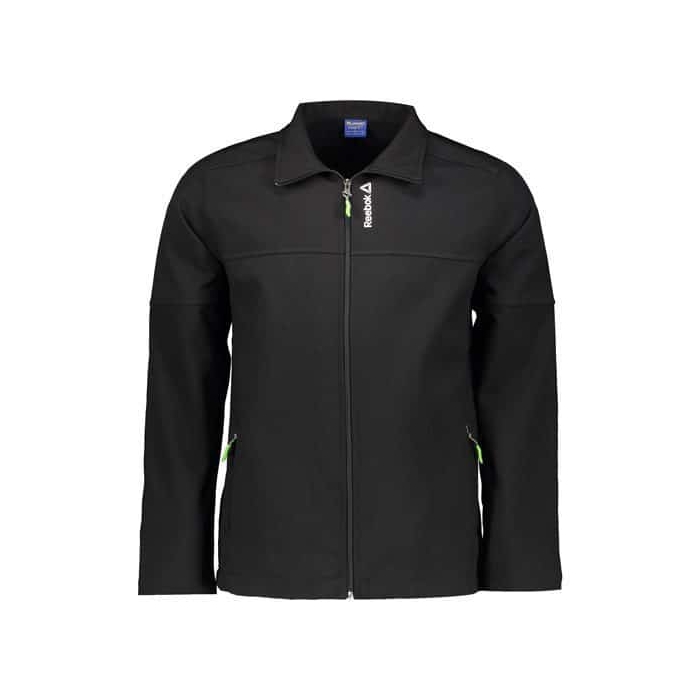 سویشرت مردانه ریباک ضد آب