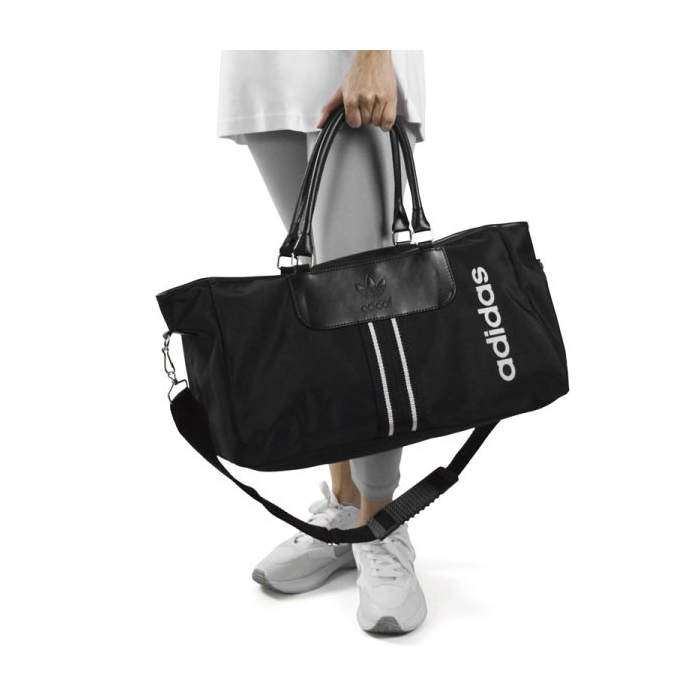 ساک ورزشی آدیداس مدل MHA-252580