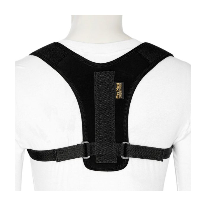 قوزبند پین مد مدل Tynor Medical- REF 7005 مشکی