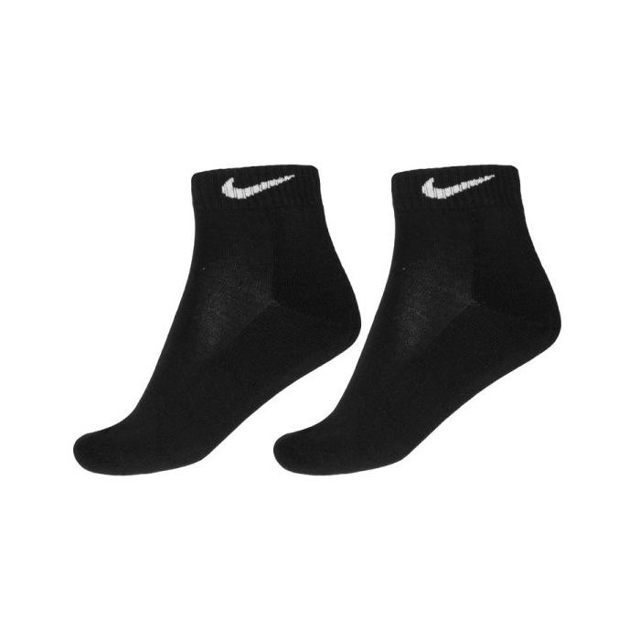 جوراب نیم ساق اسپرت نایک مدل ۱۷۲۵۰