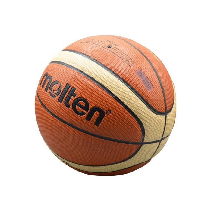 توپ بسکتبال مولتن مدل BGG7X سایز ۷