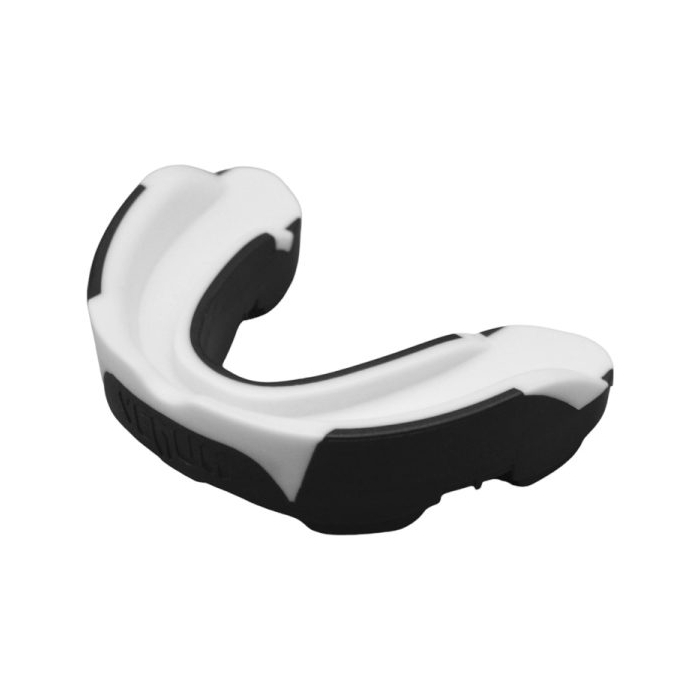 محافظ لثه ونوم مدل ۴۰۳F220