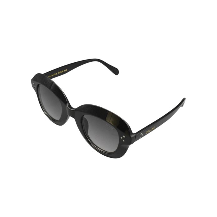 عینک آفتابی سلین مدل ۴۰۳H0465