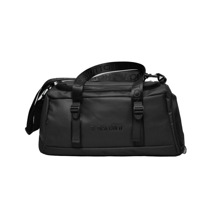 ساک ورزشی لویی ویتون مدل FRZ-25000 جاکفشدار