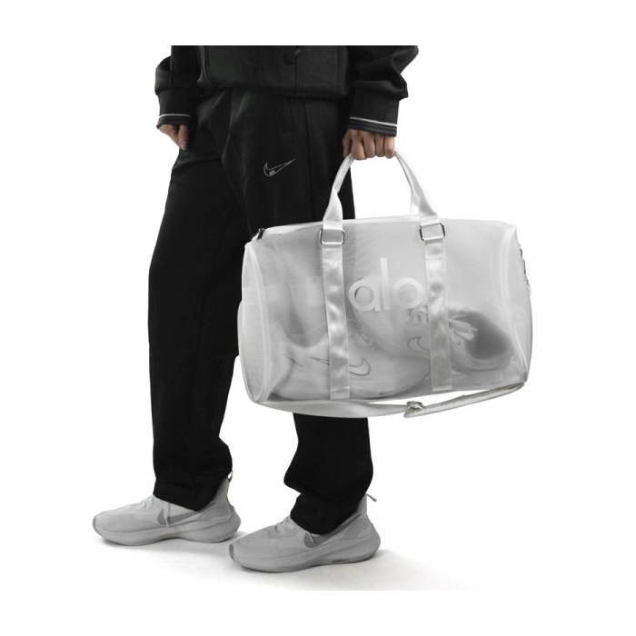 ساک ورزشی توری الو ۲۵۰۷۰