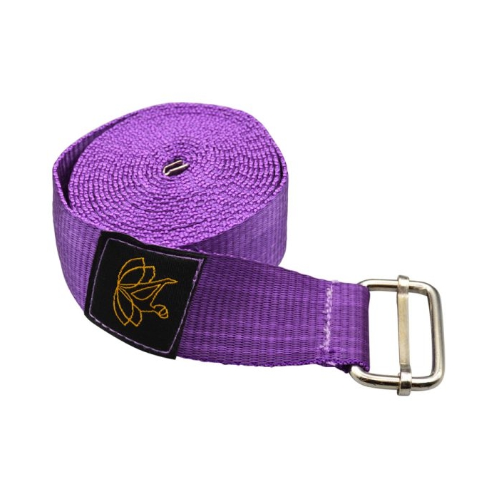 کمربند یوگا مدل ۴۰۲L740