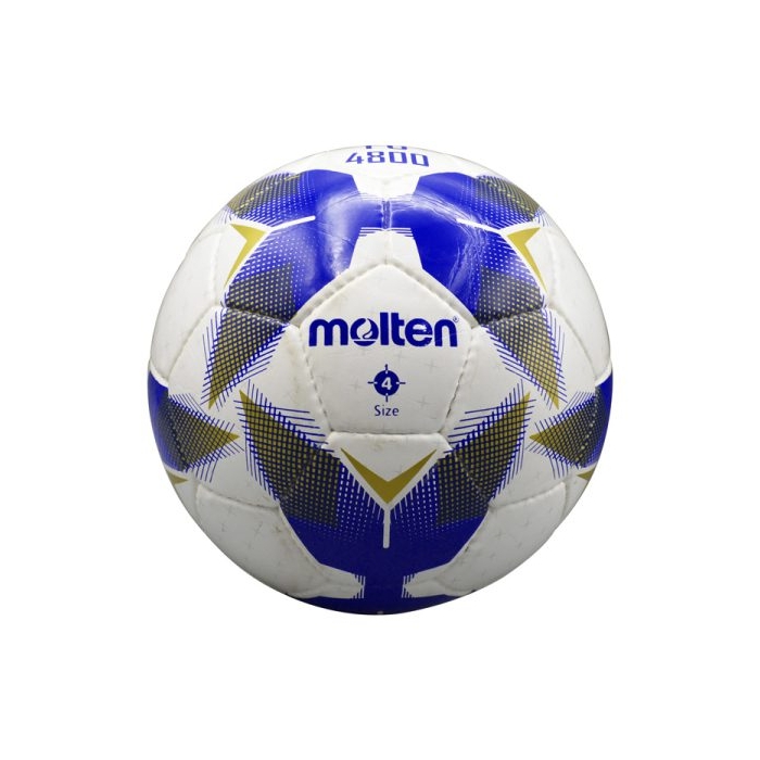 توپ فوتسال مولتن مدل F4R4800-JC