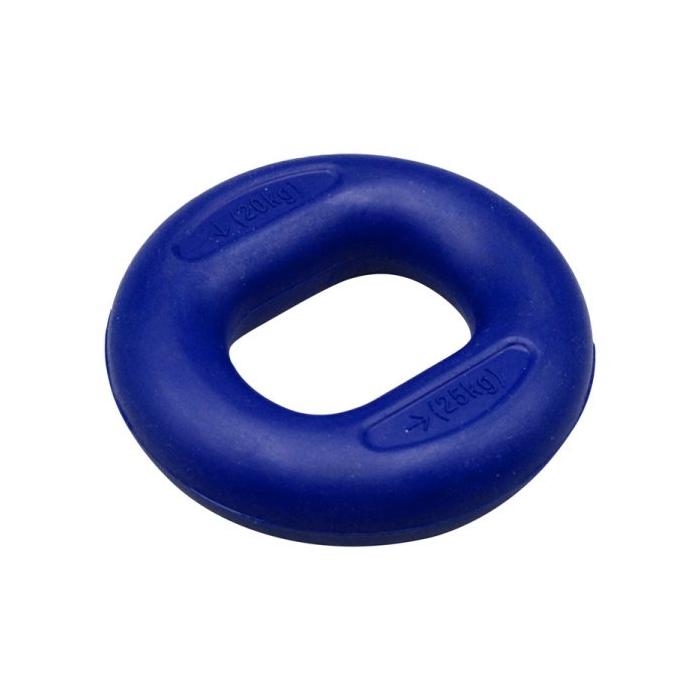 تقویت مچ ژله ای اوربیکلر مدل ۴۰۲L780 دایره ای