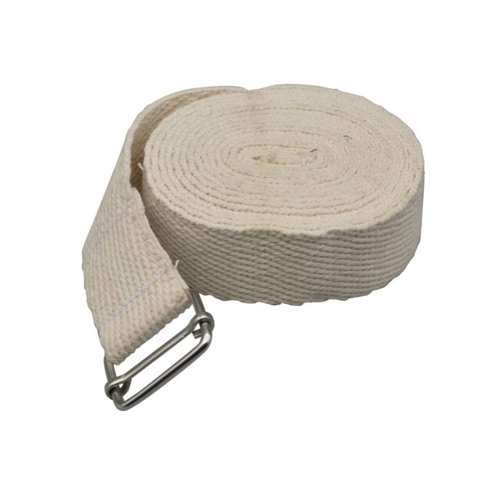 کمربند یوگا مدل ۴۰۲M1465 طول ۲ متر
