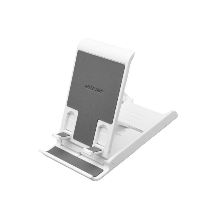 نگهدارنده گوشی قابل تنظیم گرین لاین مدل Desktop Holder