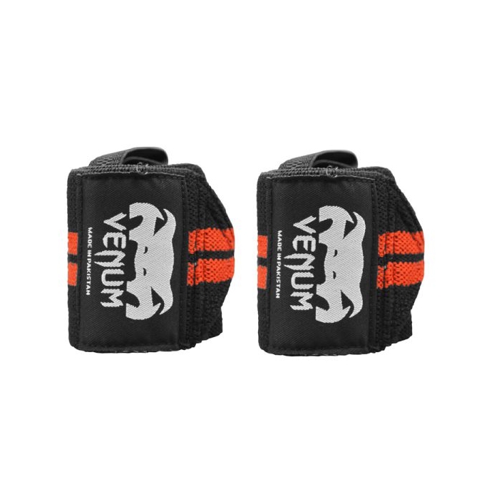 مچ بند بدنسازی ونوم مدل ۴۰۲L690  طول ۳۱سانتی متر بسته دو عددی