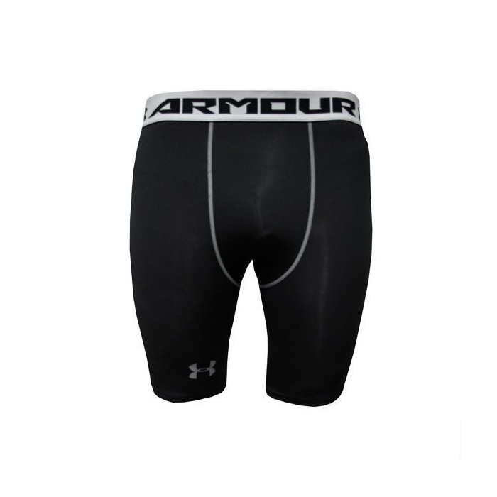 کشاله بند ورزشی مردانه آندر آرمور مدل DQ-802 مشکی