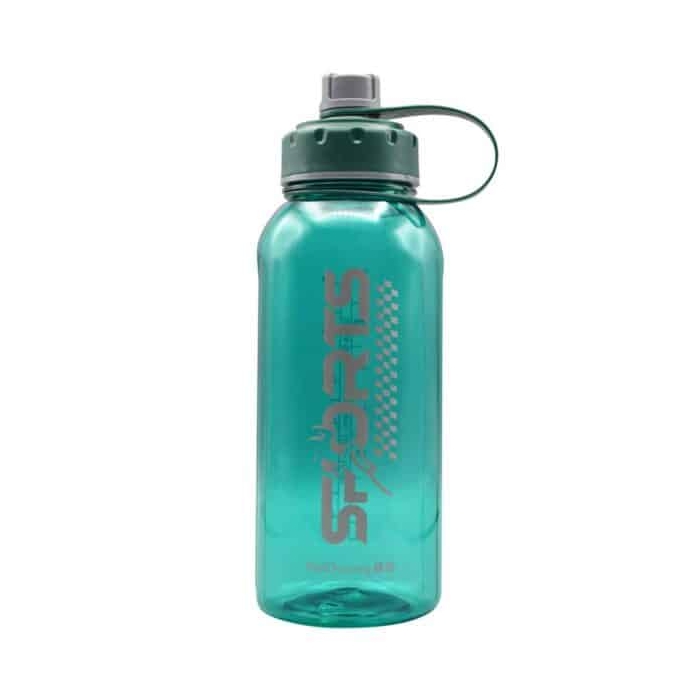 جاگ واتر چوانگ مدل Owl-Sport start ظرفیت ۲ لیتر