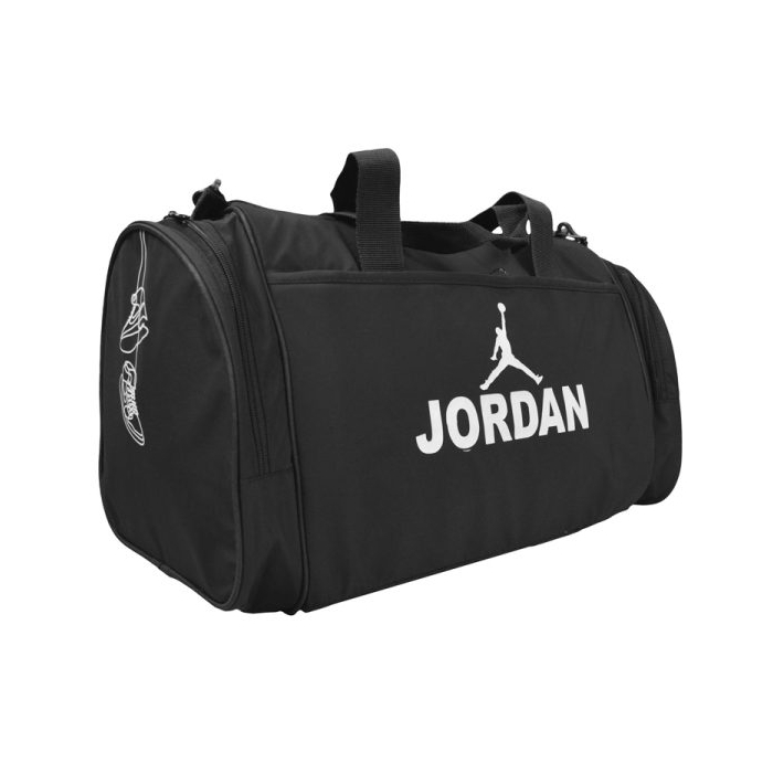 ساک ورزشی جردن AZS-24870 جاکفشدار