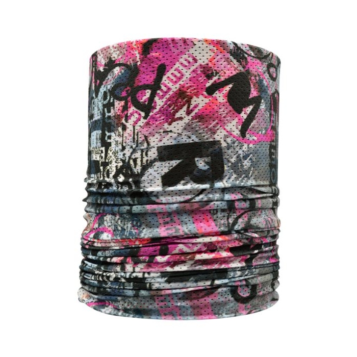 اسکارف و دستمال سر و گردن مدل NJD-8170