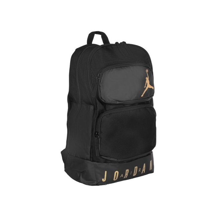 کوله پشتی ورزشی جردن مدل MHA-2270