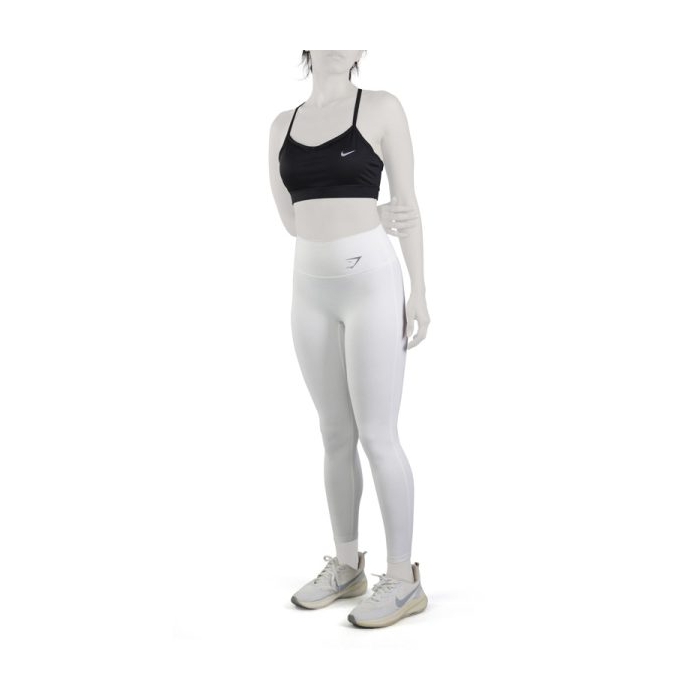 پکیج ست ورزشی زنانه لی لی مدل  GS-10183