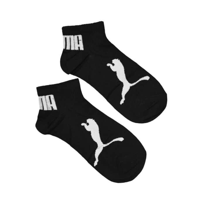 جوراب مچی اسپرت پوما مدل B-13070