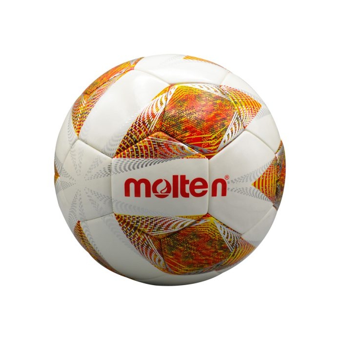 توپ فوتسال مولتن مدل F4V4000