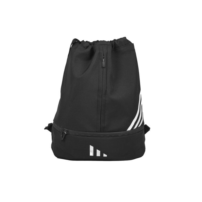 کوله و شوزبگ ورزشی آدیداس مدل FRZ-25110