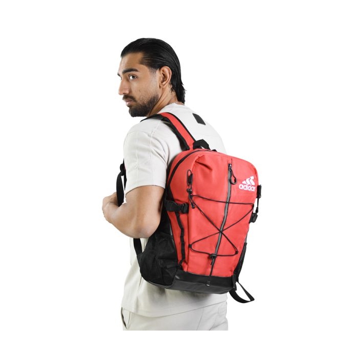 کوله ورزشی آدیداس مدل ۲۳۷۳۰