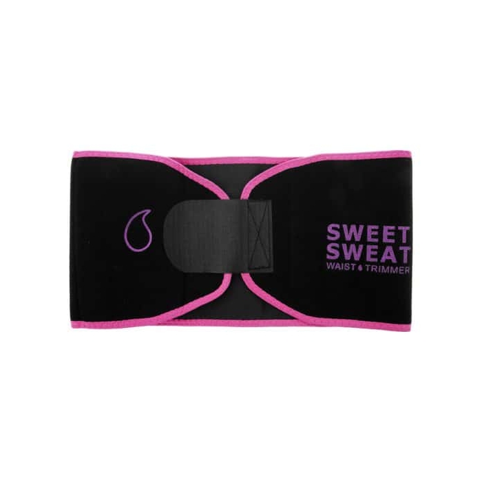 شکم بند لاغری ورزشی سویف مدل SR-2121